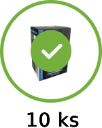 vo_eshop_varianty_zelena_gnp_gun cleaner10 ks mark
